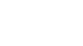 mango voice logo